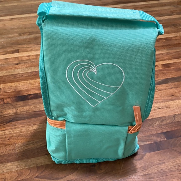 Tone It Up Lunchbag - Picture 2 of 6